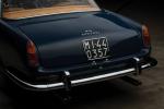 Ferrari 250 GT Coupe 1959 года